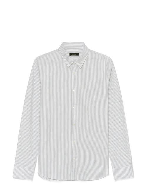 Matinique | Matrostol Bd | XXL