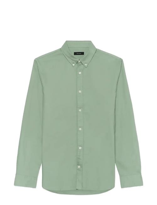 Matinique | Matrostol Bd | XXXL