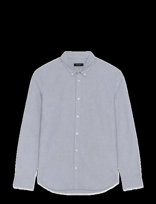 Matinique | Matrostol Bd | L