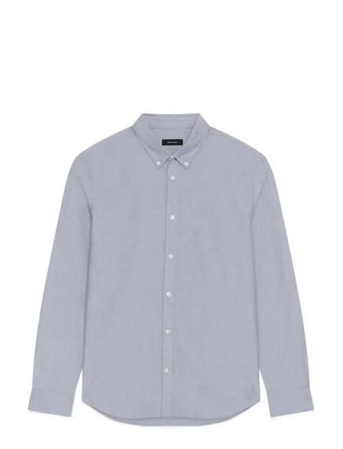 Matinique | Matrostol Bd | XXXL