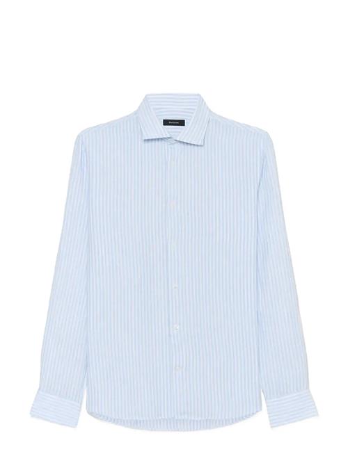 Matinique | Mamarc Short | 38