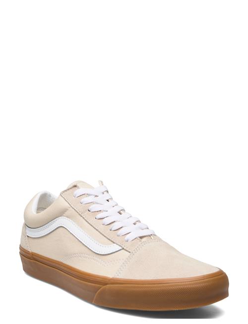 VANS | Ua Old Skool | 40
