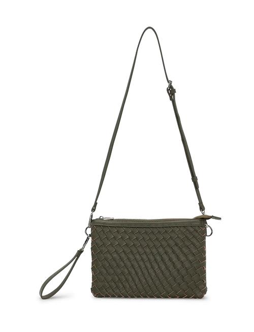 Ilse Jacobsen | Bag08Cb | ONE SIZE