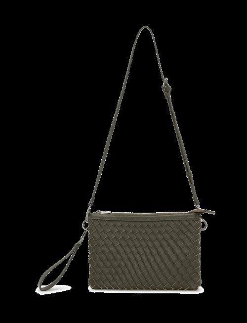Ilse Jacobsen | Braided | ONE SIZE