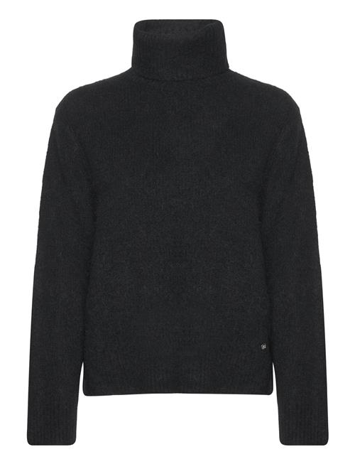 MOS MOSH | Mmaidy Thora Rollneck Knit | L