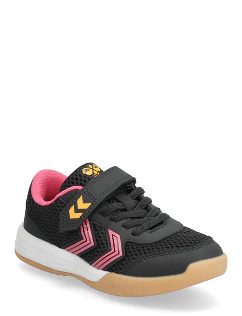 Hummel | Multiplay Flex Vc Jr | 33