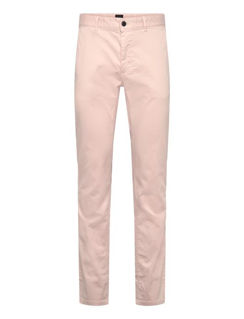 BOSS | Chino_Slim | 33 x 32