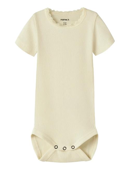name it | Nbfkab Ss Body Noos | 68