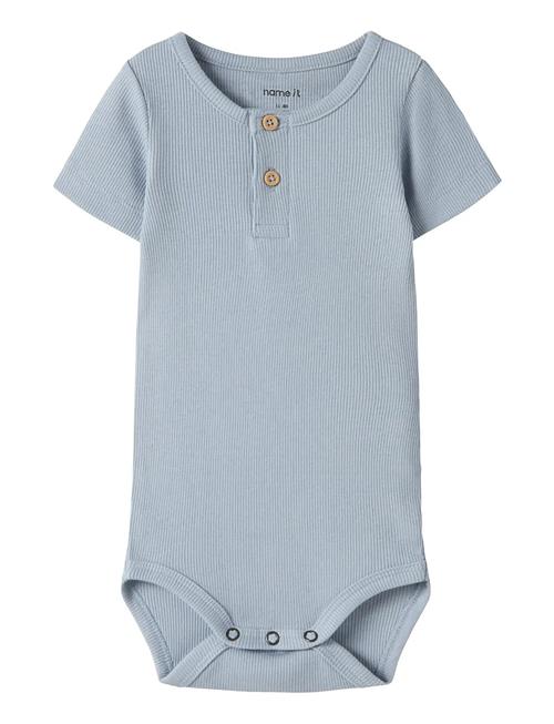 name it | Nbmkab Ss Body Noos | 56