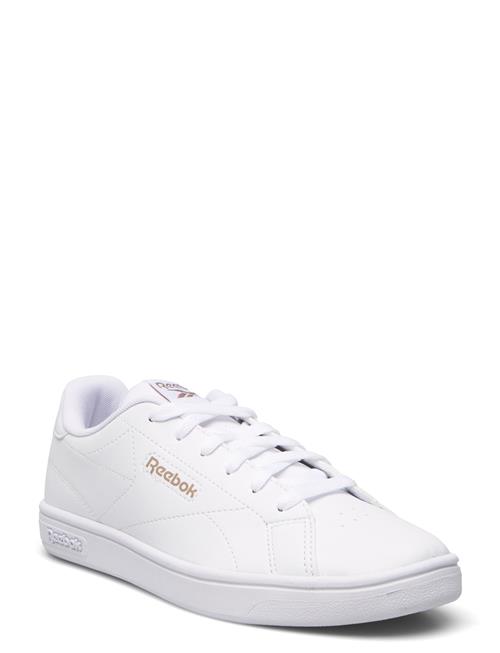 Reebok Classics | Reebok Court Clean | 42