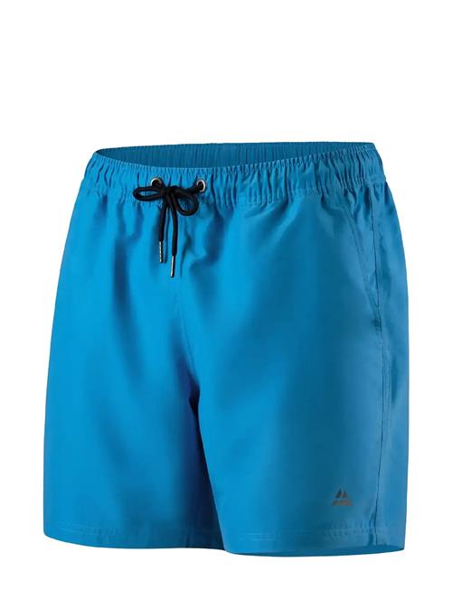Danish Endurance | Wave Swim Shorts (Men) | M