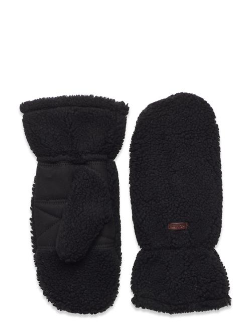 Kombi | Camila Women Mitt | M