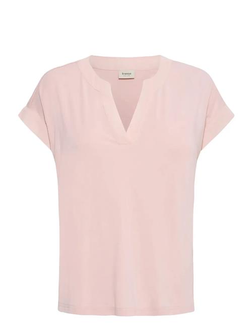 Fransa | Frliv Tee 1 | S