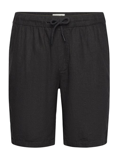 Solid | Sdaurelius Elas | XL