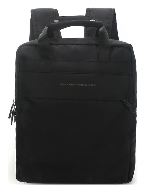 Adax | Novara Backpack Max | ONE SIZE