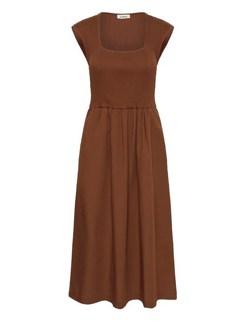 Soaked | Slsimone Phoebe Dress | XS