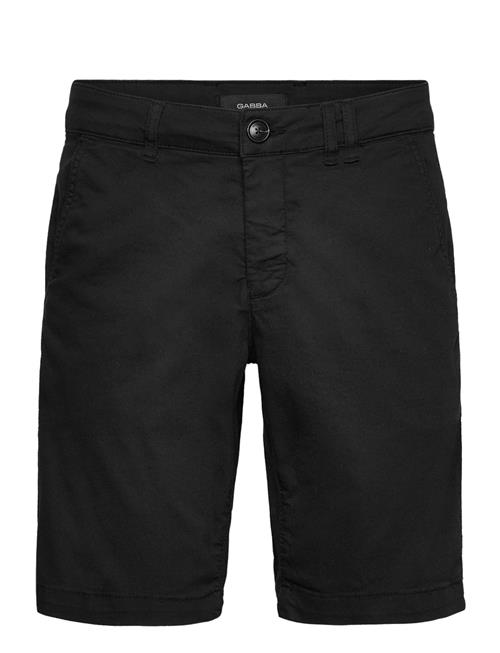 Gabba | Jet K3280 Dale Shorts | XL x 30