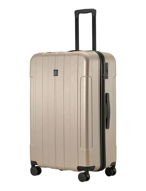 Adax | Adax Hardcase 76Cm Andy | 76