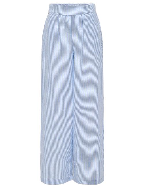 Kids Only | Kogsmilla Life Stripe Pant Wvn Noos | 134