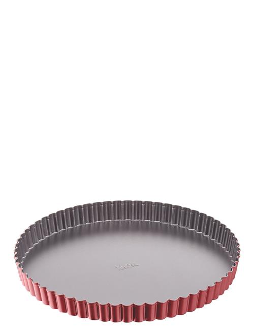 Tefal | Delibake Tarte Tin 28 Cm | Ø 28 cm