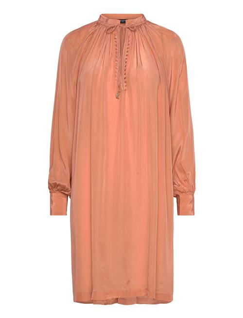 Bruuns Bazaar | Populusbbhazy Dress | 34