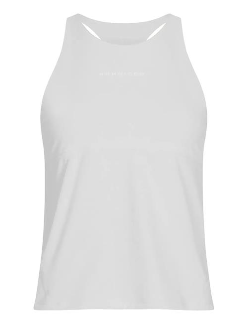 Röhnisch | Jacquard Tank | XS