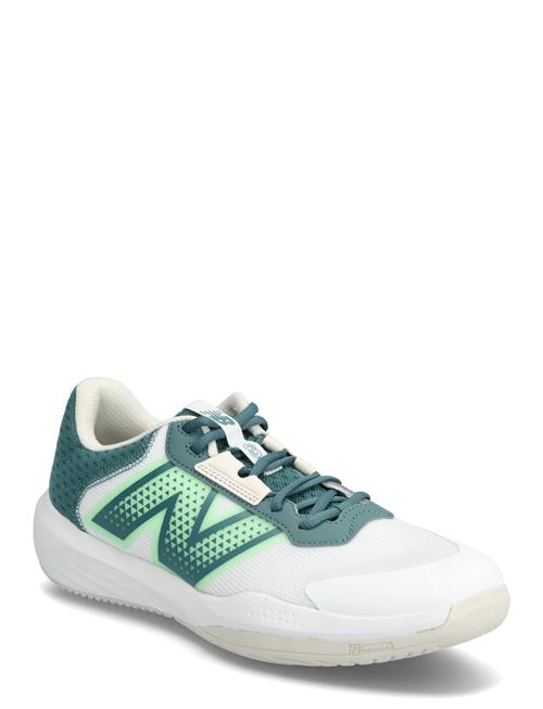 New Balance | New Balance 696 V6 | 40