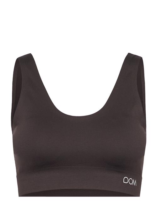 Drop of Mindfulness | Flow Bra | XS