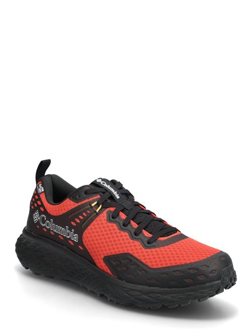 Columbia Sportswear | Konos Trs Outdry | 44.5