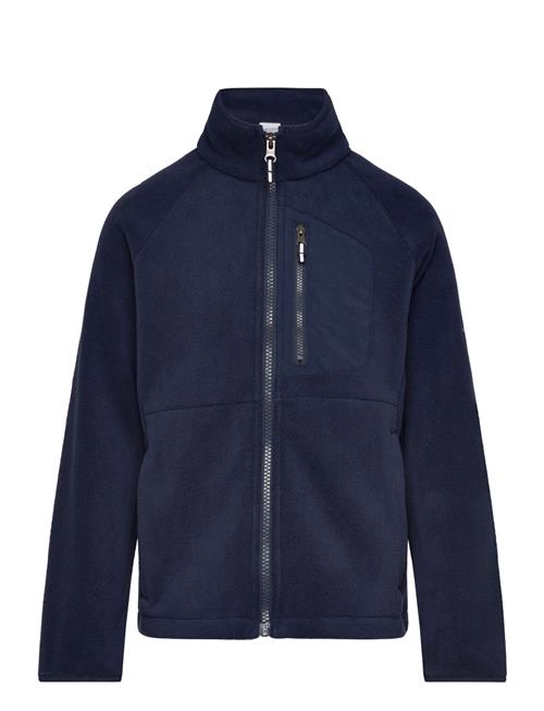 Columbia Sportswear | Fast Trek Iv Fleece Full Zip | 128