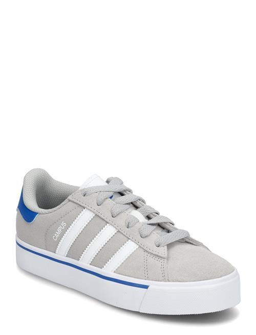 adidas Originals | Campus Vulc J | 38