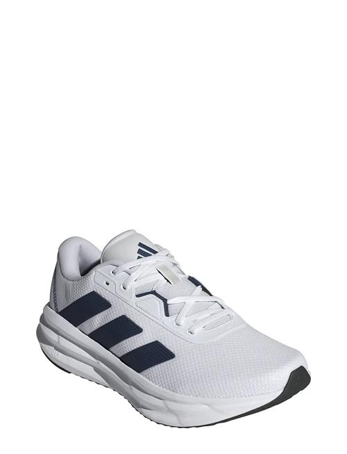 adidas Performance | Galaxy 7 M | 43 1/3