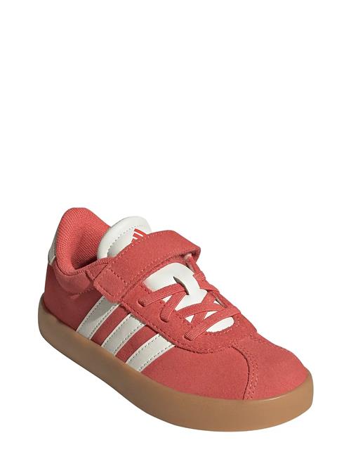 adidas Sportswear | Vl Court 3.0 El C | 35