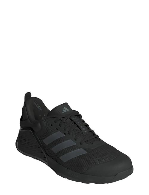 adidas Performance | Dropset 3 Trainer | 40 2/3