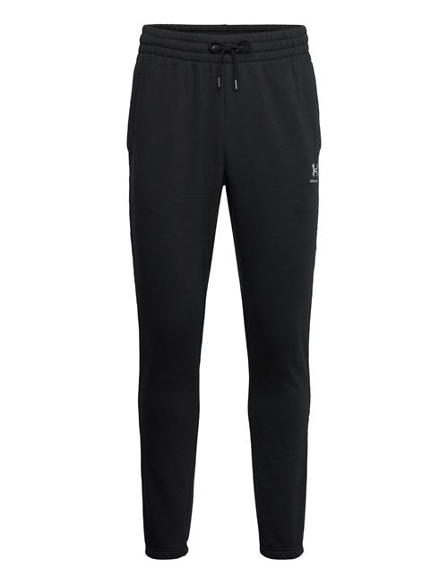 Under Armour | Ua Icon Fleece Jgr Taping | S