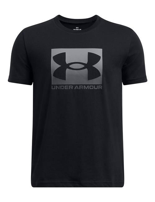 Under Armour | Ua B Boxed Sports Update Ss | 158-170