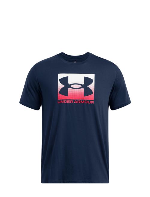 Under Armour | Ua M Boxed Sports Updated Ss | XXL