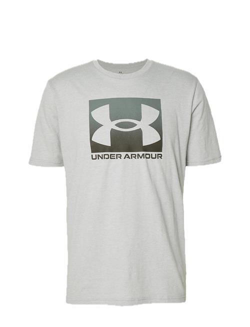 Under Armour | Ua M Boxed Sports Updated Ss | XL