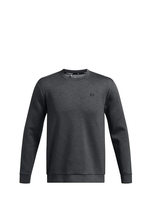 Under Armour | Ua Drive Midlayer Crew | XL