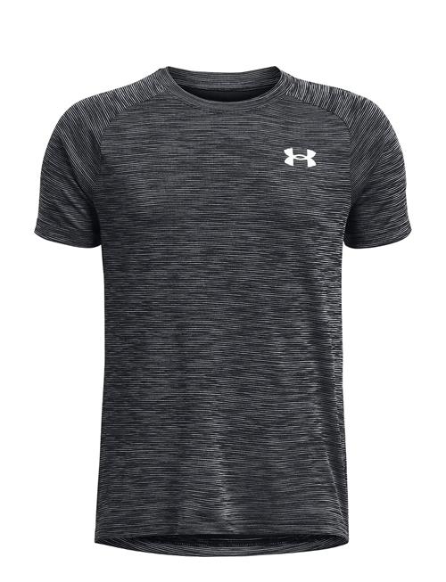Under Armour | Ua Tech Textured Ss | 122-128