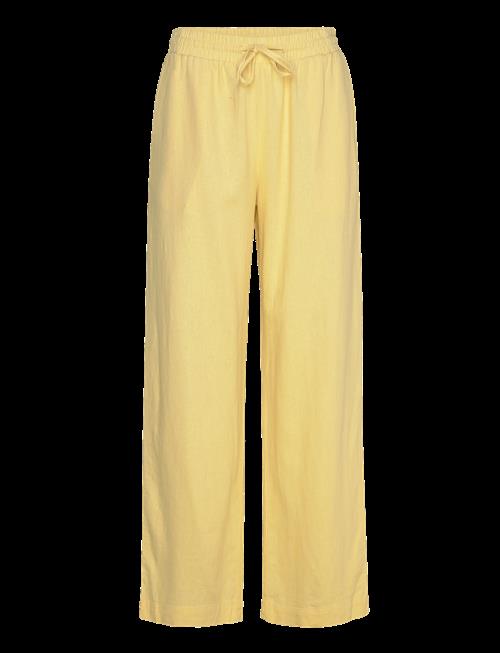 FREE/QUENT | Fqlava-Pant | M