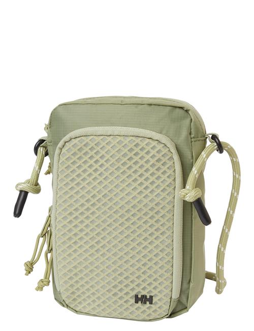 Helly Hansen | Roam Carryall | ONE SIZE