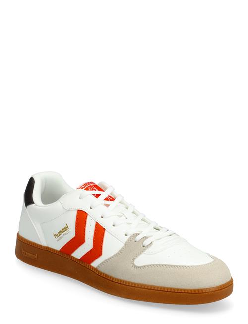 Hummel | Handball Perfekt Sp | 40
