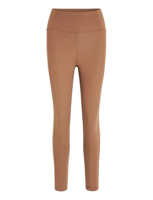 Girlfriend Collective | Compressive High-Rise Legging, Long | XXXL