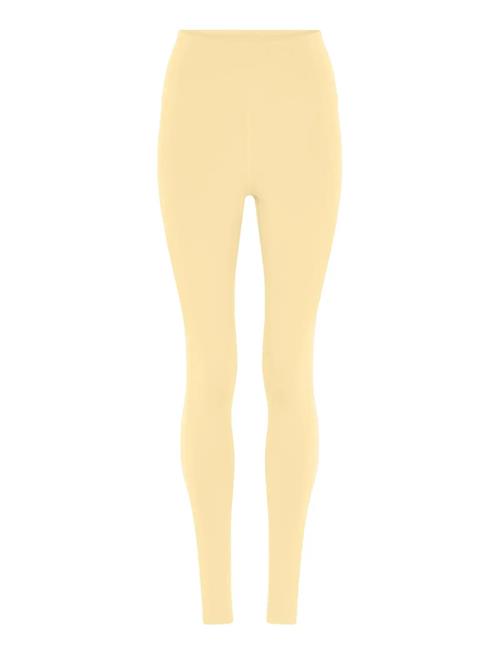 Girlfriend Collective | Compressive High-Rise Legging, Long | XL