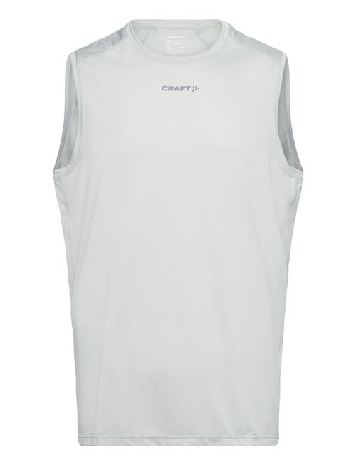 Craft | Adv Essence Sl Tee 2 M | M