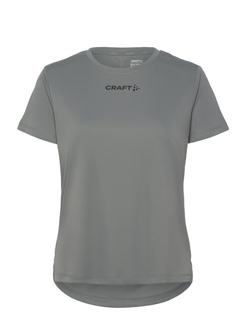 Craft | Core Essence Ss Tee 2 W | L