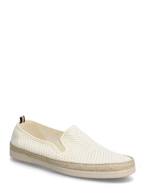 Dune London | Fisherr | 43