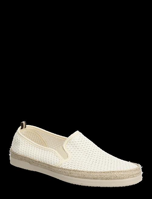 Dune London | Fisherr | 46