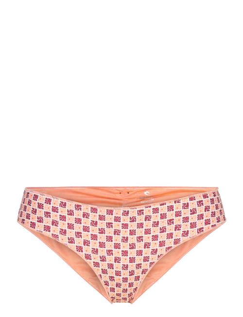 Rip Curl | Classic Surf Cheeky Pant | XS